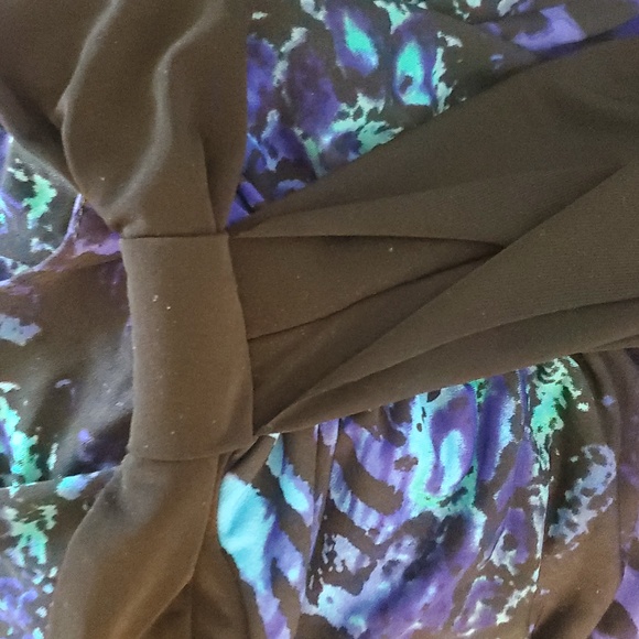 Joseph Ribkoff - Picture 3 of 4